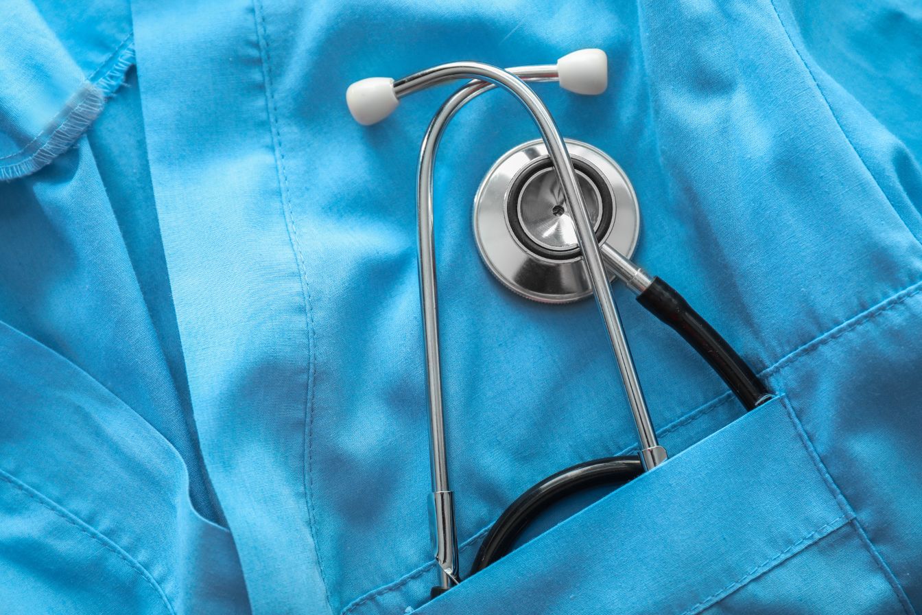 5 habitudes pour une vie plus sereine : guide pratique éducatif