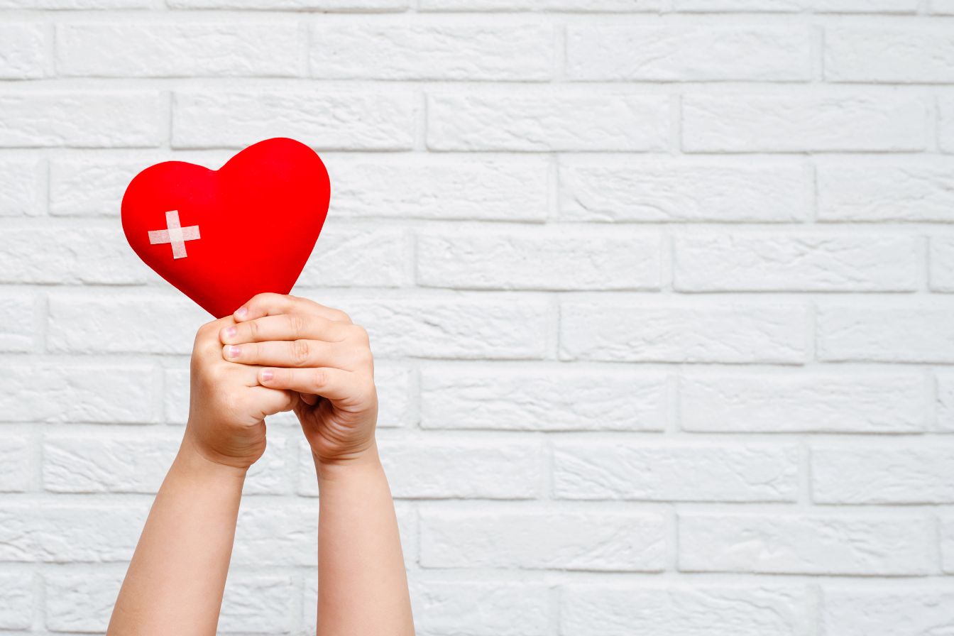 Comprendre les dangers de l'hyperconnexion sur le bien-être : guide complet