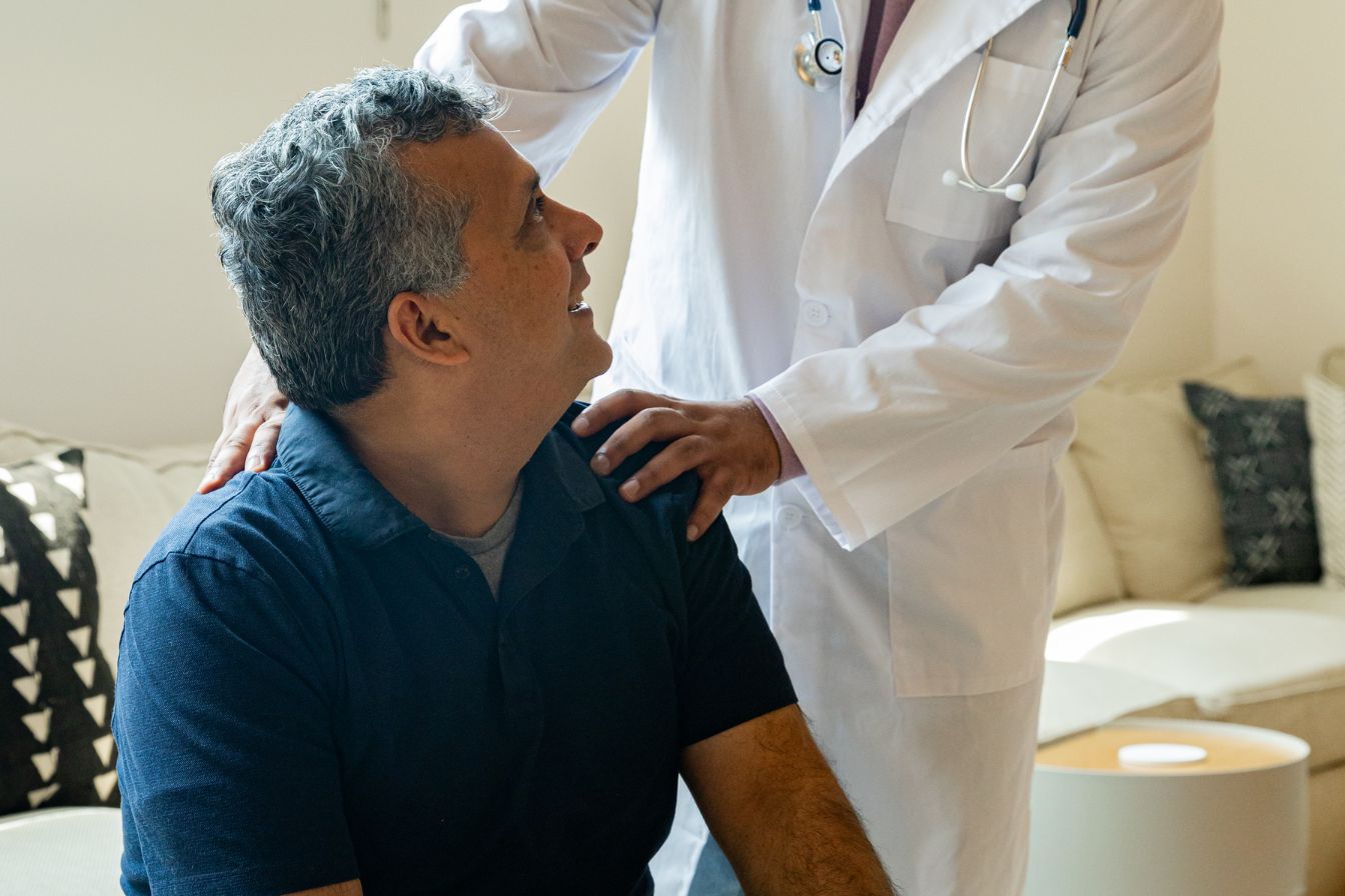 Comment reconnaître un stress chronique : guide expert et signes clés