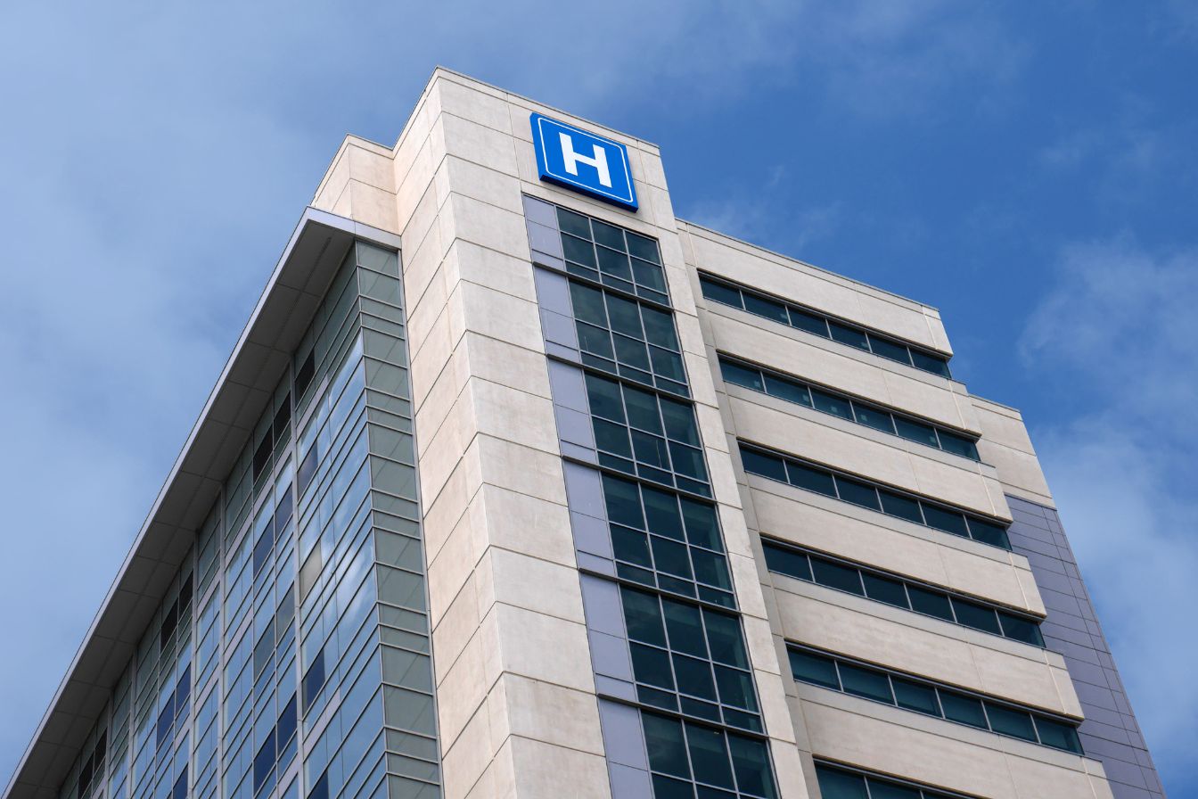 Comment positiver sans se mentir : le guide pratique complet